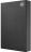 Seagate Backup Plus Portable 4TB External Hard Drive - Black (STHP4000400) Photo