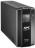 APC Back-UPS Pro 900VA Line Interactive UPS (BR900MI) Photo