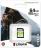Kingston Canvas Select Plus 64GB SDXC Memory Card Photo
