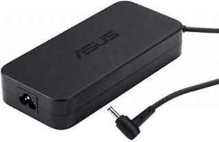 Asus 120W Replacement Charger (0A001-00065400) Photo