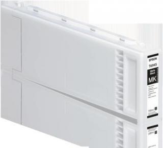 Epson Ink Cartridge T6945 Matte Black (UltraChrome XD) Photo