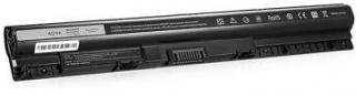 Unbranded Compatible Notebook Battery for Selected Dell Notebook Models Photo