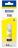 Epson 106 EcoTank Photo Yellow Ink Bottle Photo