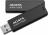 Adata UV360 128GB USB3.0 Flash Drive Photo