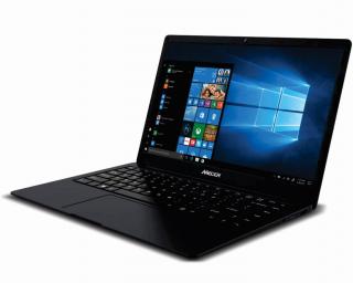 Mecer MyLife Z140C-Ultra 14