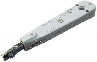Linkbasic UTP Krone Tool Photo