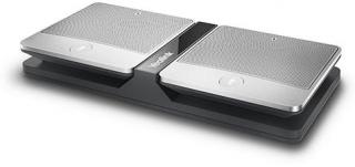 Yealink CPW900 - Wireless Expansion Mic for CP960 - Kit of 2 Photo