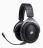 Corsair HS70 Pro Wireless 7.1 Surround Sound Gaming Headset - Carbon Photo