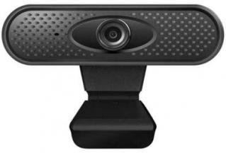 Tuff-Luv M2232 Full HD 1080P USB Webcam Photo