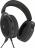 Corsair HS50 Pro Stereo Gaming Headset - Black/Green Photo
