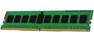 Kingston ValueRAM 4GB 2666MHz DDR4 Desktop Memory Module (KVR26N19S6/4) Photo