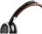 Jabra Evolve 40 UC Stereo Corded USB Headset For VoiP Softphone Photo