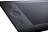 Wacom Intuos Pro Medium Drawing Tablet (PTH-660) Photo
