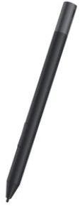 Dell PN579X Active Premium Stylus Pen - Black (750-ABDZ) Photo