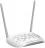 TP-Link TL-WA801N Wireless N300 Access Point Photo