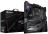 Gigabyte Aorus Series Intel Z490 Socket LGA1200 E-ATX Motherboard (Z490-AORUS-XTREME) Photo