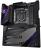 Gigabyte Aorus Series Intel Z490 Socket LGA1200 E-ATX Motherboard (Z490-AORUS-XTREME) Photo