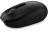 Microsoft Wireless Mobile 1850 Mouse - Black Photo