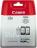 Canon PG-445 & CL-446 Ink Cartridges Multipack Photo