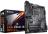 Gigabyte Aorus Series Intel Z490 Socket LGA1200 ATX Motherboard (Z490 AORUS PRO AX) Photo