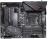 Gigabyte Aorus Series Intel Z490 Socket LGA1200 ATX Motherboard (Z490 AORUS PRO AX) Photo