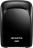 Adata SC680 1.92TB External Solid State Drive - Black Photo