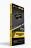 Corsair Vengeance LPX 32GB 2666MHz DDR4 Desktop Memory Module - Black (CMK32GX4M1A2666C16) Photo