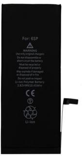 Huarigor Iphone 6S Plus Replacement OEM Battery Photo