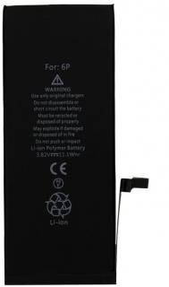 Huarigor Iphone 6P Replacement OEM Battery Photo