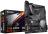 Gigabyte Aorus Series Intel Z490 Socket LGA1200 ATX Motherboard (Z490-AORUS-ELITE-AC) Photo