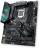 Asus ROG Series Intel Z490 Socket LGA1200 ATX Motherboard (ROG STRIX Z490-F GAMING) Photo