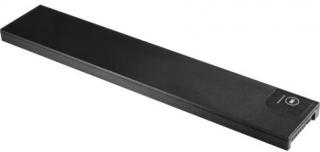 HP OfficeJet 200 series Battery (M9L89A) Photo