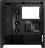 Corsair 4000D Tempered Glass Mid Tower Chassis - Black Photo