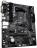 Gigabyte UD Series AMD B550 Socket AM4 3rd Gen Micro ATX Motherboard (B550M S2H) Photo