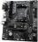 Gigabyte UD Series AMD B550 Socket AM4 3rd Gen Micro ATX Motherboard (B550M S2H) Photo