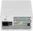 Corsair CX Series 650W ATX 12V 2.3 Fully Modular RGB Power Supply - White (CX650F) Photo