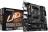 Gigabyte UD Series AMD B550 Socket AM4 3rd Gen Micro ATX Motherboard (B550M DS3H) Photo