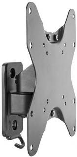 Unbranded LDA29-220 23