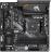 Gigabyte Aorus Series AMD B550 Socket AM4 3rd Gen Micro ATX Motherboard (B550M AORUS ELITE) Photo