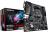 Gigabyte Gaming Series AMD B550 Socket AM4 3rd Gen Micro ATX Motherboard (B550M Gaming) Photo