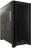 Corsair Carbide Series 4000D Airflow Tempered Glass Mid Tower Chassis - Black Photo
