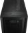 Corsair Carbide Series 4000D Airflow Tempered Glass Mid Tower Chassis - Black Photo