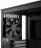 Corsair Carbide Series 4000D Airflow Tempered Glass Mid Tower Chassis - Black Photo