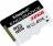 Kingston High-Endurance 32GB UHS-I Class 10 microSDHC Memory Card Photo