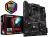 Gigabyte Gaming Series AMD X570 Socket AM4 3rd Gen ATX Motherboard (X570 GAMING X) Photo