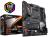 Gigabyte Aorus Series AMD X570 Socket AM4 3rd Gen ATX Motherboard (X570 AORUS ELITE) Photo