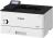 Canon i-SENSYS LBP223DW A4 Mono Laser Printer Photo