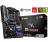MSI MAG Series AMD B550 Socket AM4 3rd Gen ATX Motherboard (MAG B550 TOMAHAWK) Photo