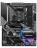MSI MAG Series AMD B550 Socket AM4 3rd Gen ATX Motherboard (MAG B550 TOMAHAWK) Photo