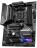 MSI MAG Series AMD B550 Socket AM4 3rd Gen ATX Motherboard (MAG B550 TOMAHAWK) Photo